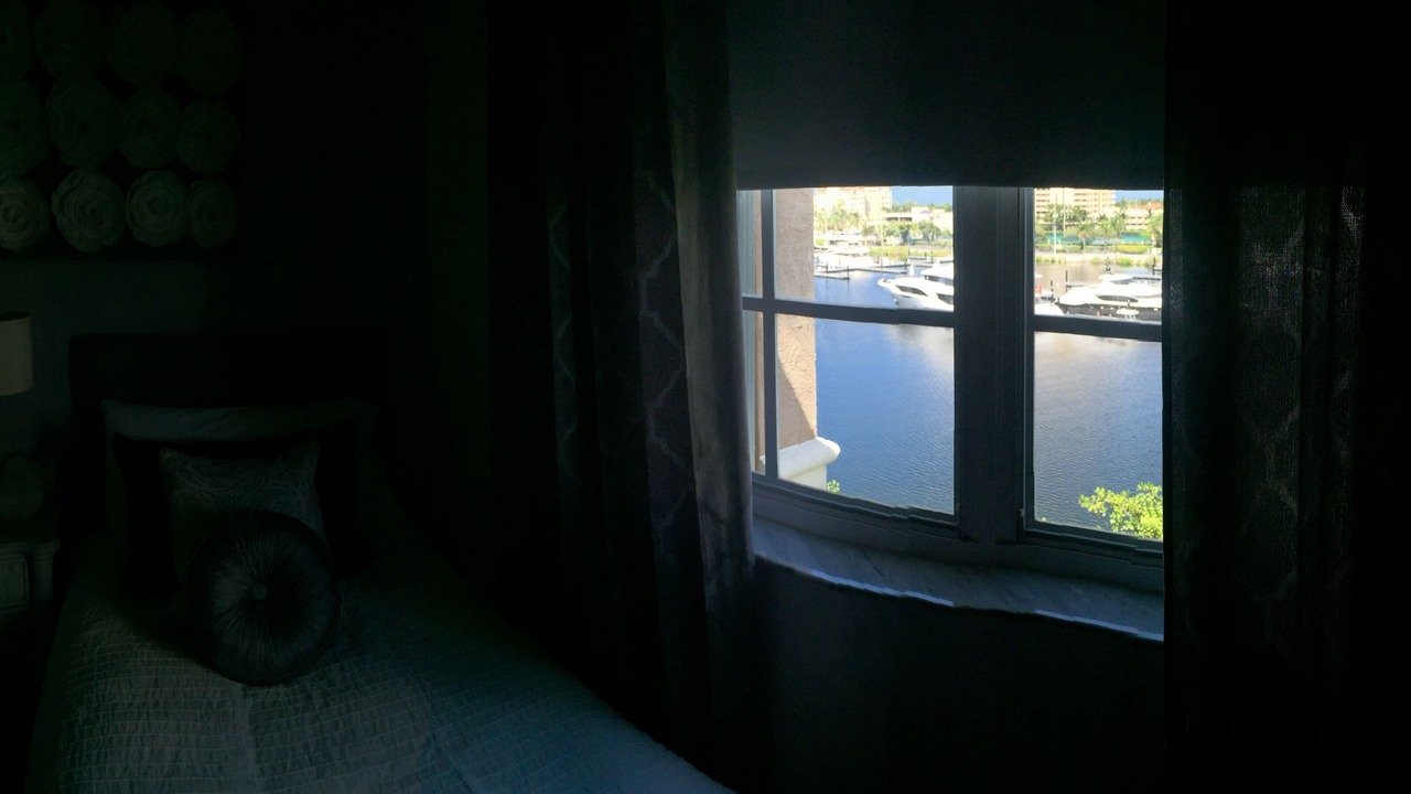 Photo of Bedroom in Aventura