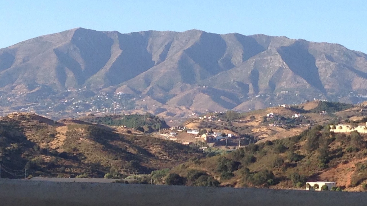 Photo of Others in Mijas