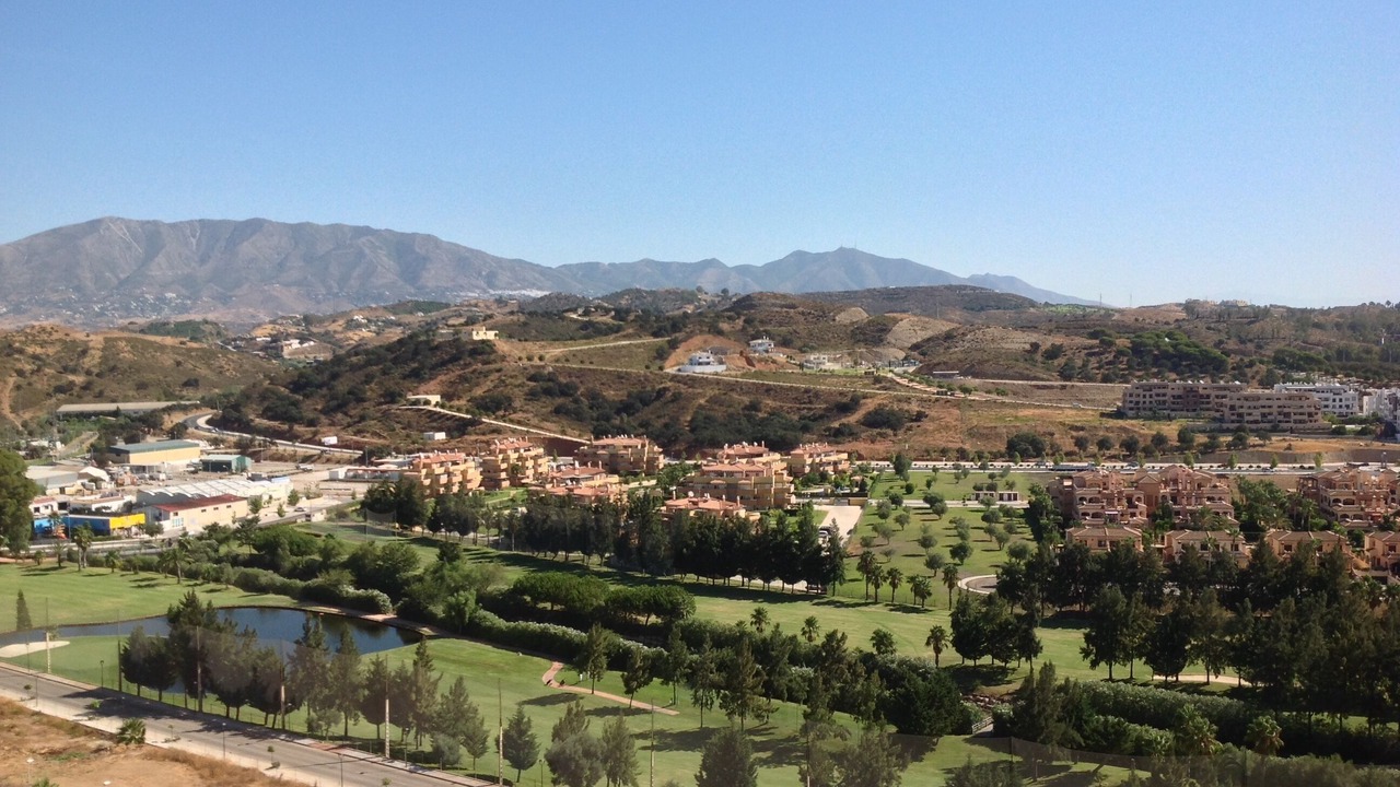 Photo of Others in Mijas