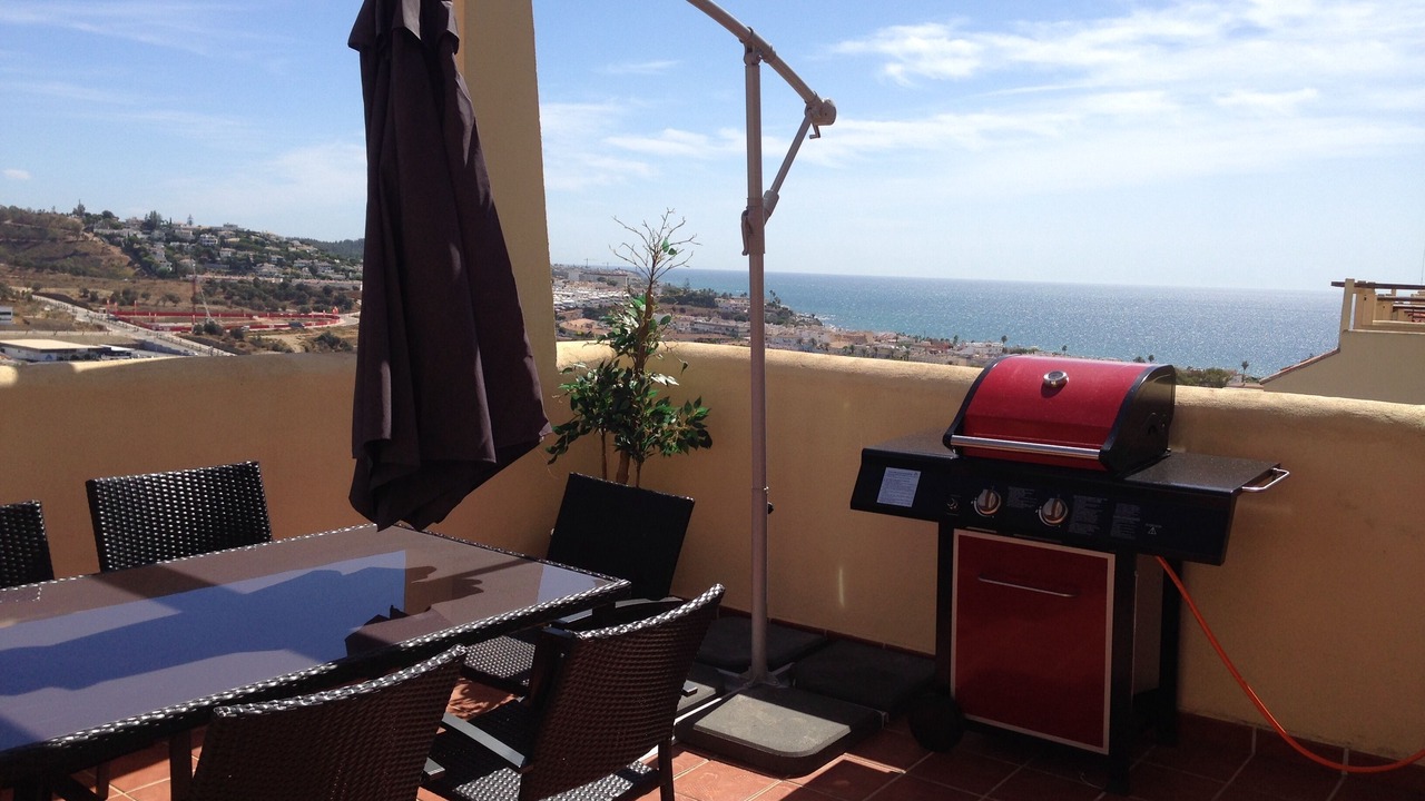 Photo of Others in Mijas