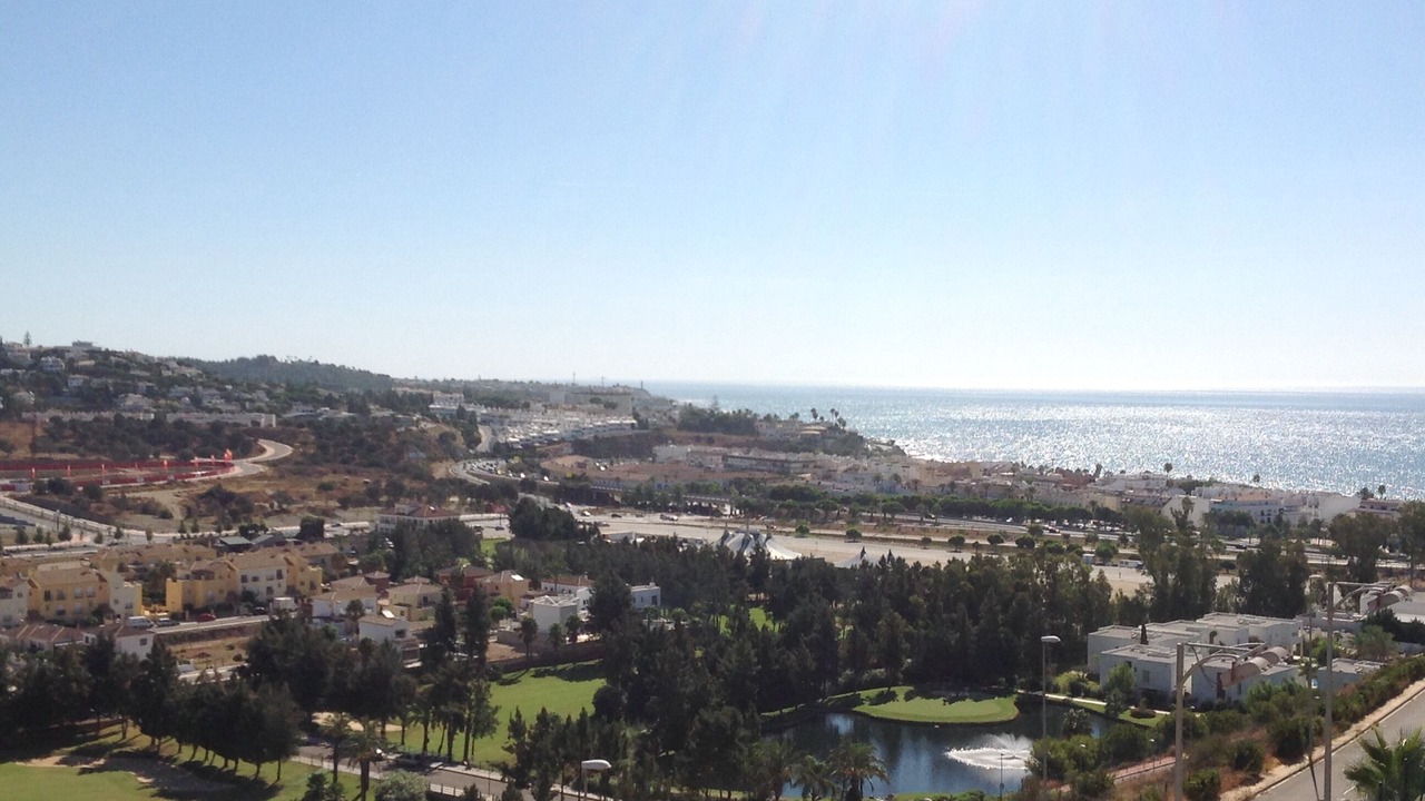 Photo of Others in Mijas