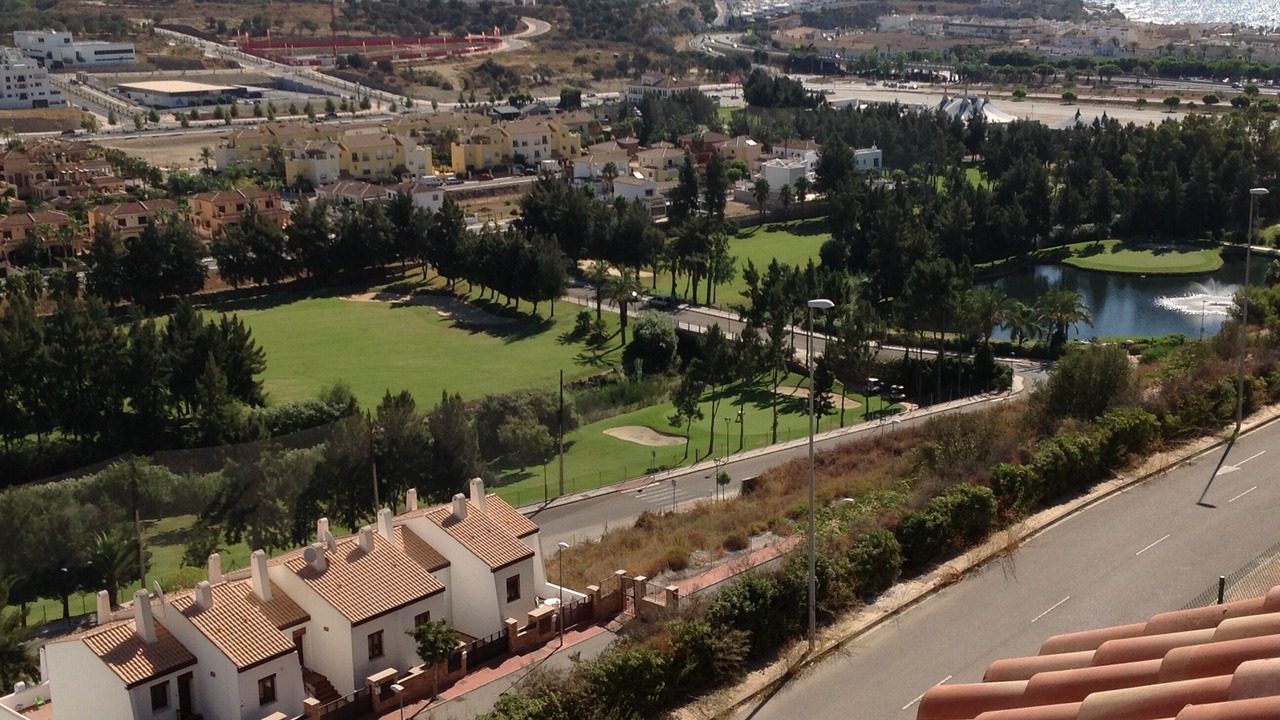 Photo of Others in Mijas