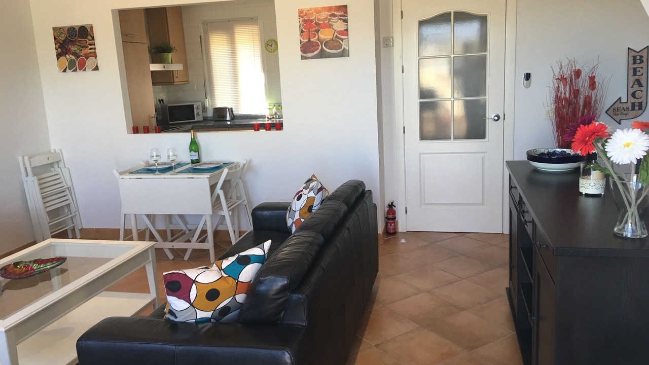 Photo of Others in Mijas