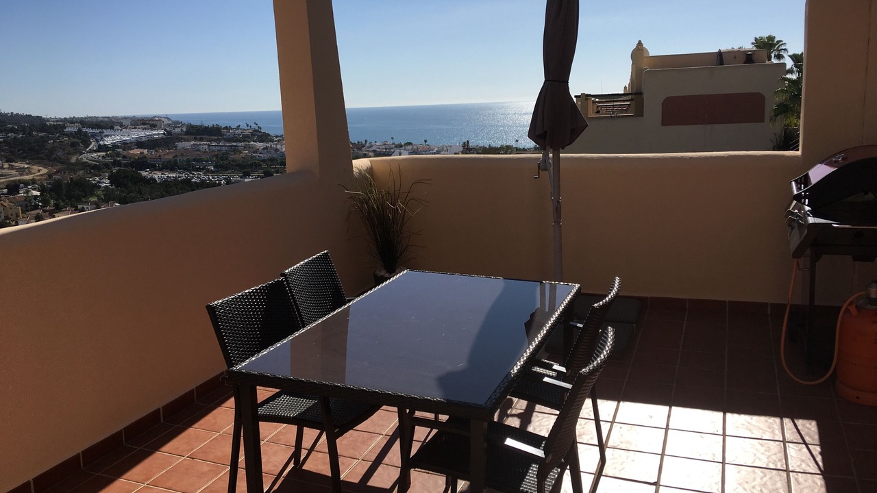 Photo of Others in Mijas