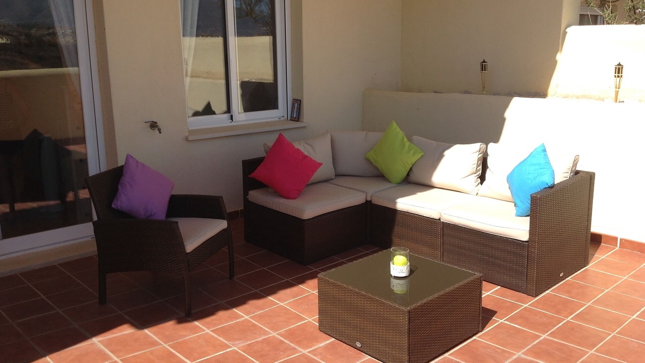 Photo of Others in Mijas