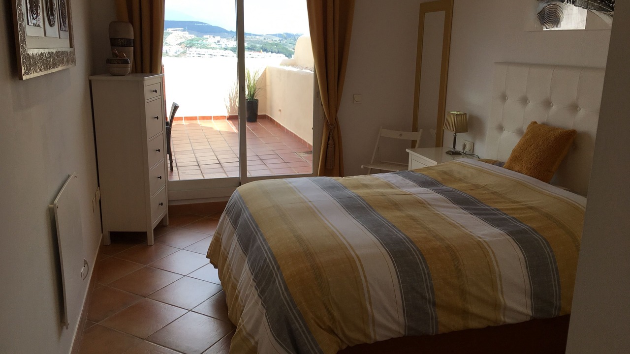 Photo of Others in Mijas