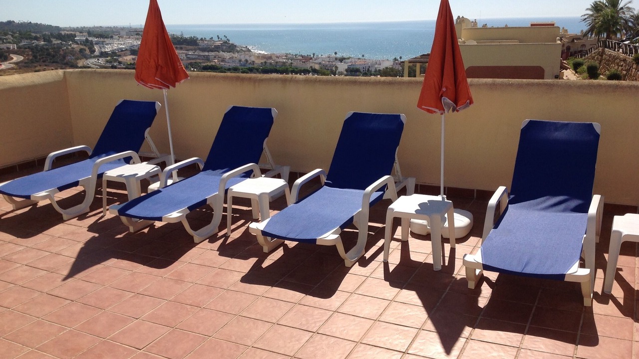Photo of Others in Mijas