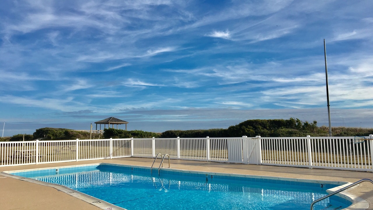 Photo of Outdoor in Atlantic Beach