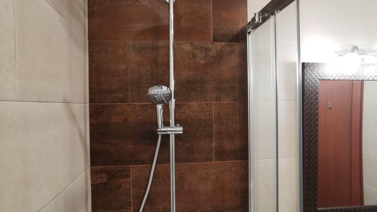 Photo of Bathroom in El Poble-sec