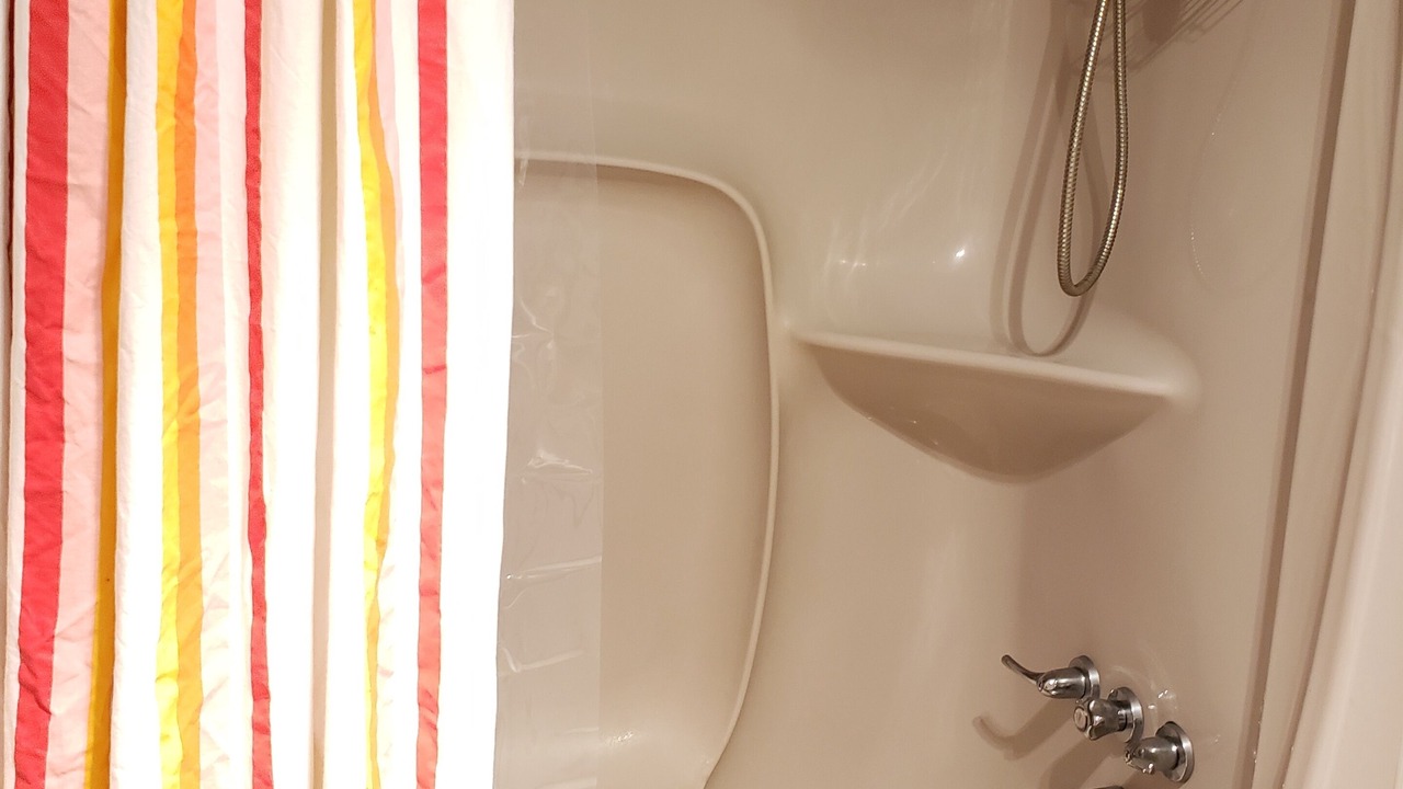 Photo of Bathroom in Gautier
