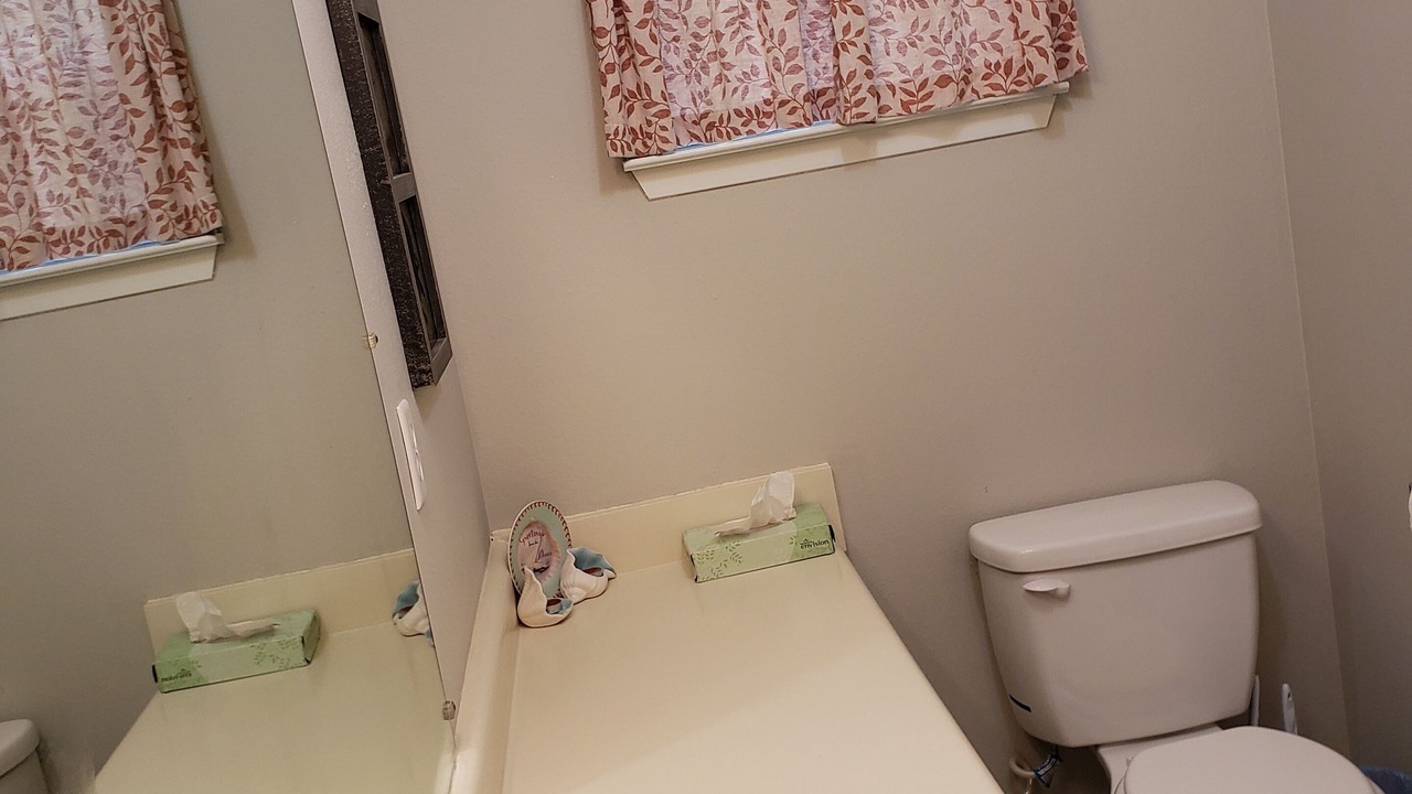 Photo of Bathroom in Gautier