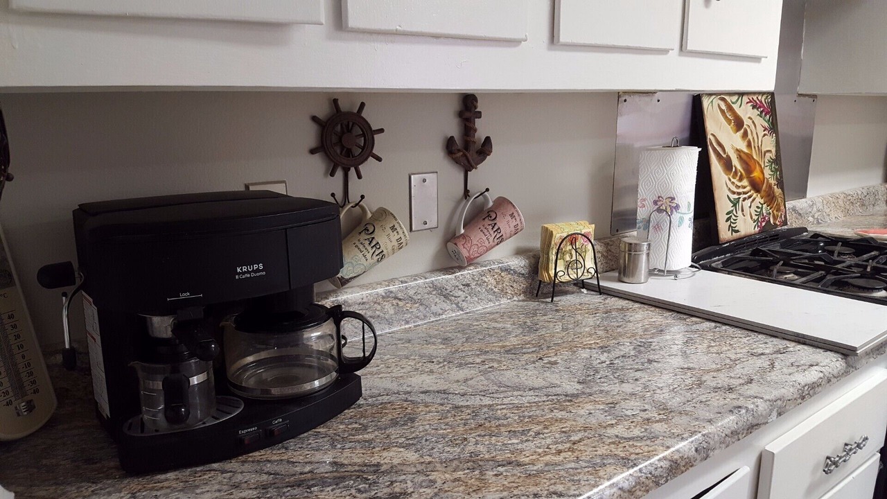 Photo of Kitchen in Gautier