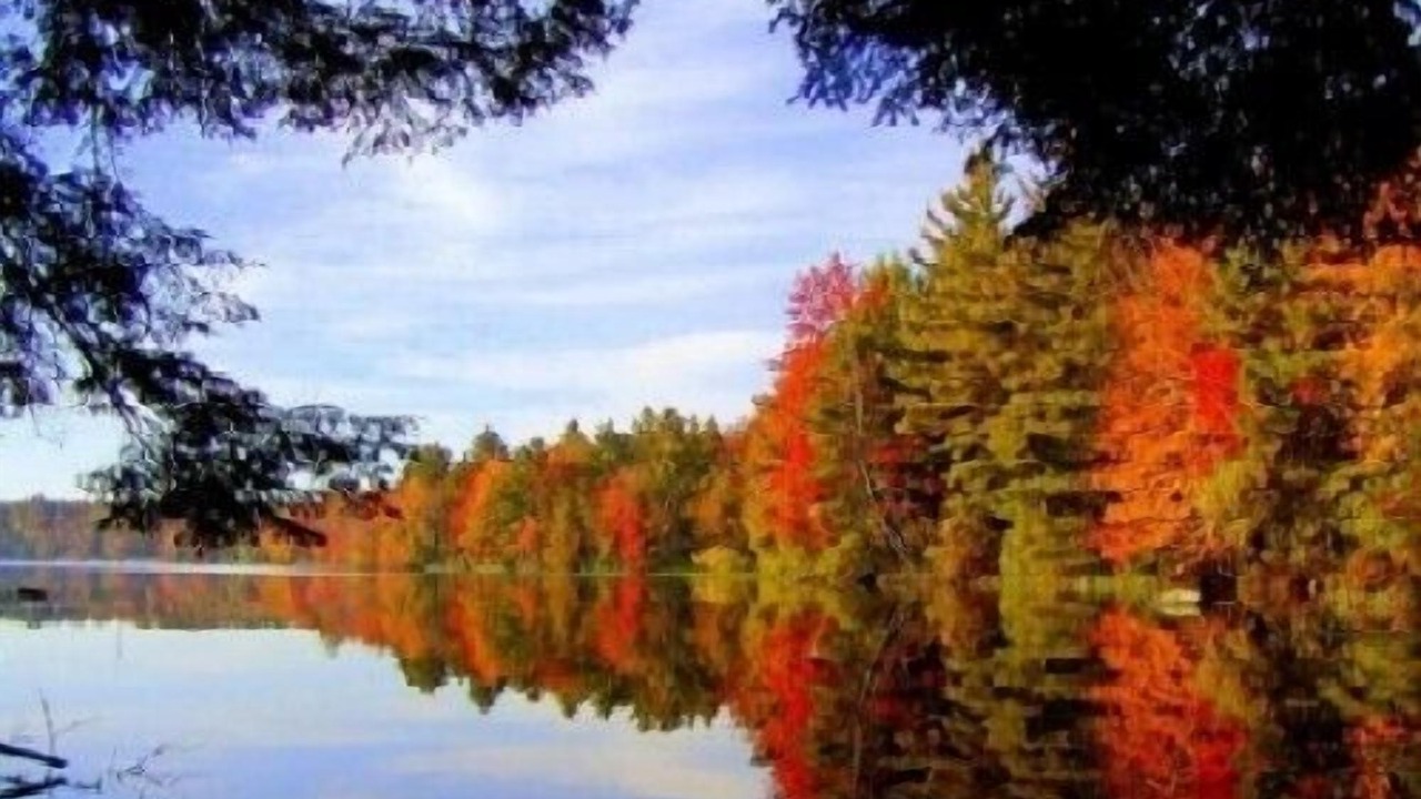 Photo of Outdoor in Highland Lakes