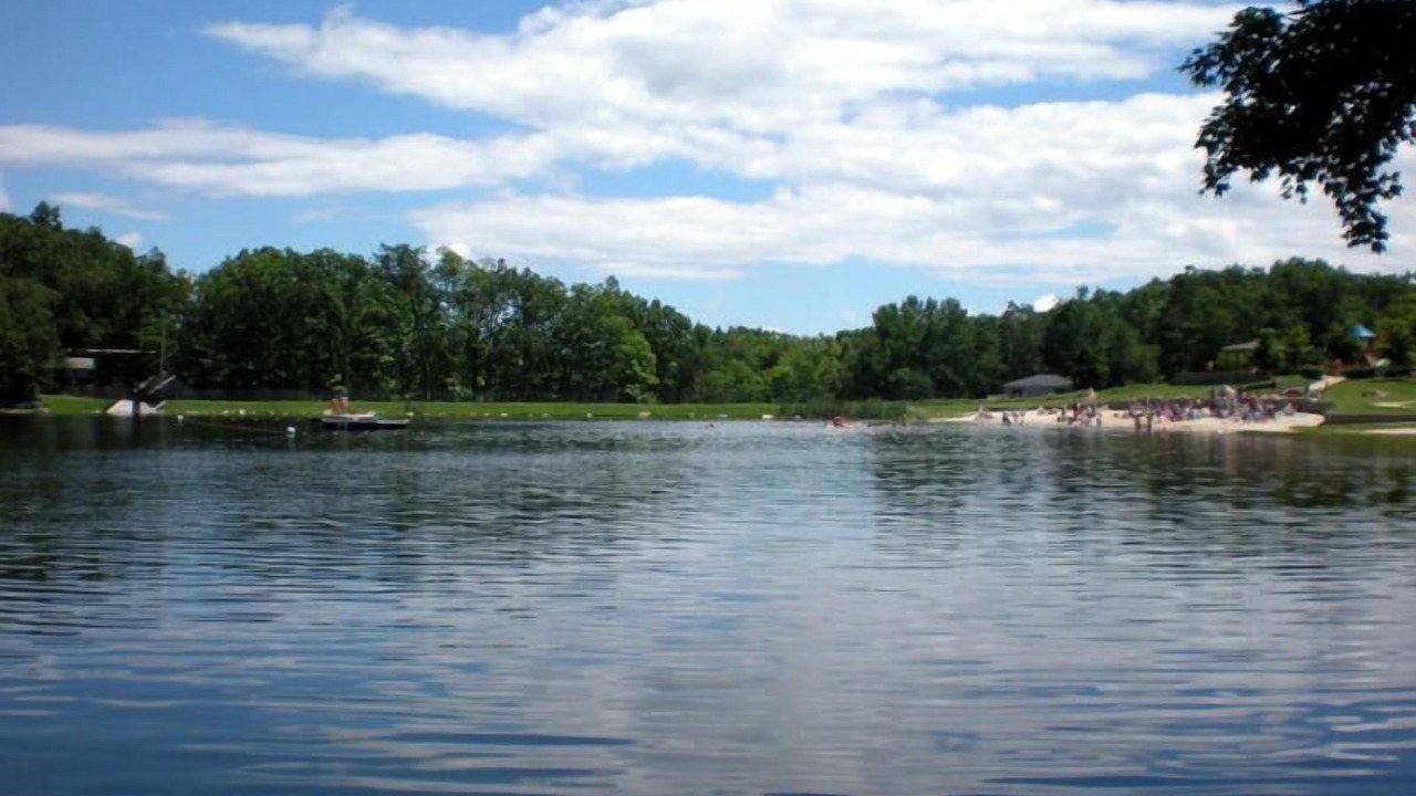 Photo of Others in Highland Lakes