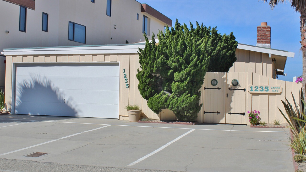 Photo of Others in Oxnard Shores