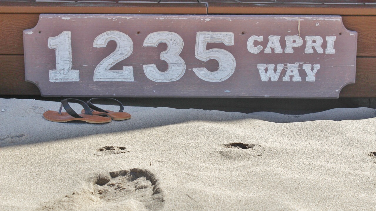 Photo of Others in Oxnard Shores