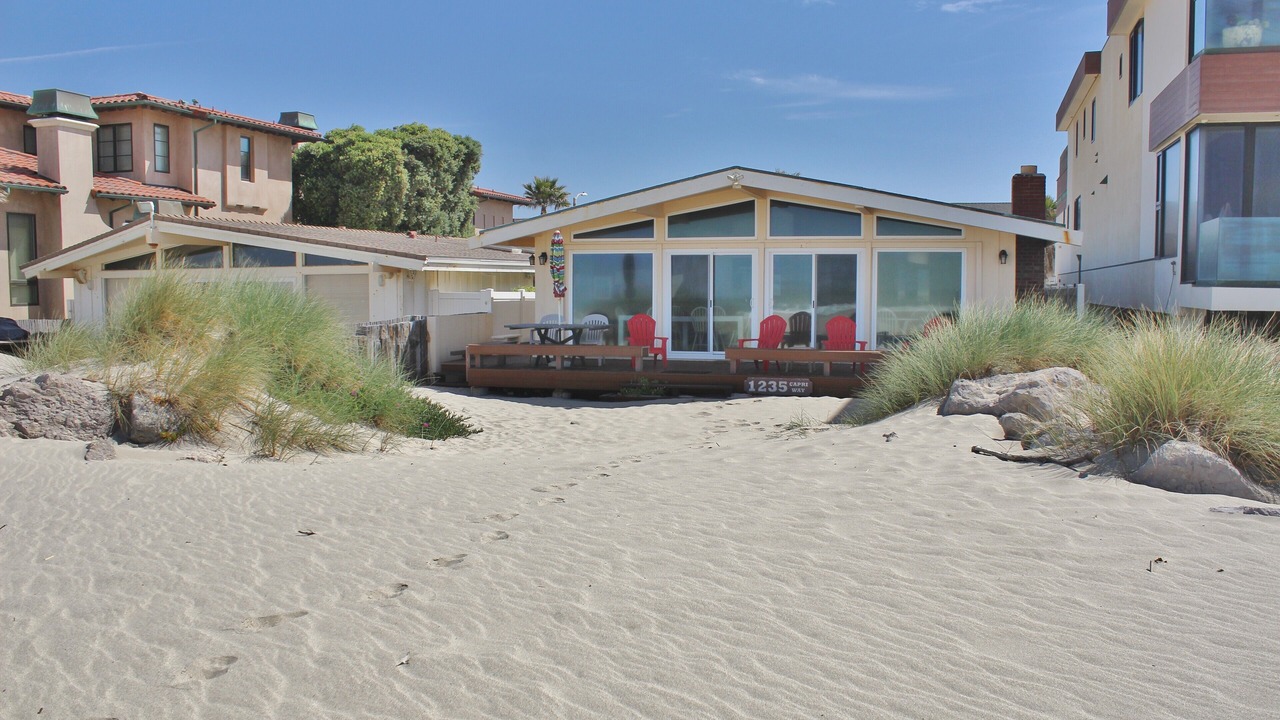 Photo of Others in Oxnard Shores