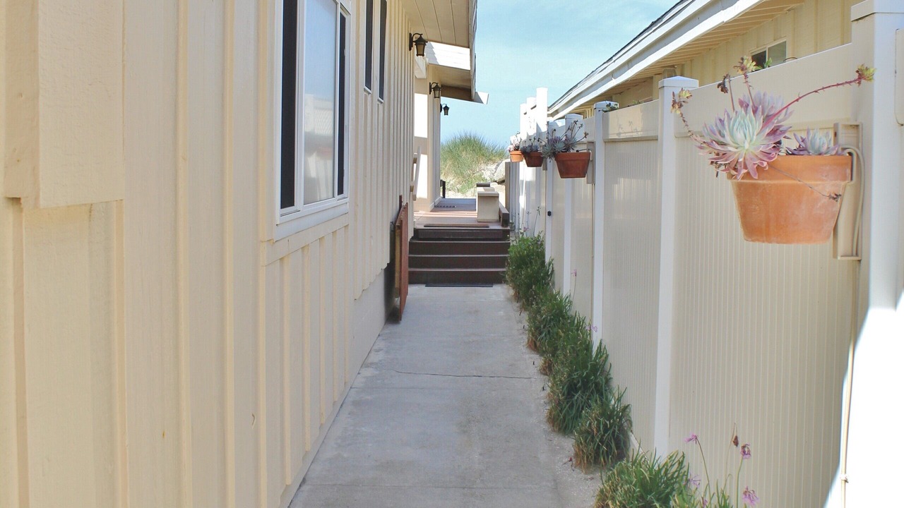 Photo of Others in Oxnard Shores