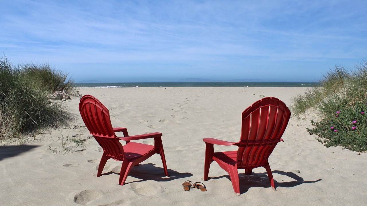 Photo of Others in Oxnard Shores