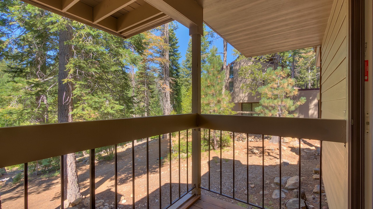 Photo of Outdoor in Carnelian Woods