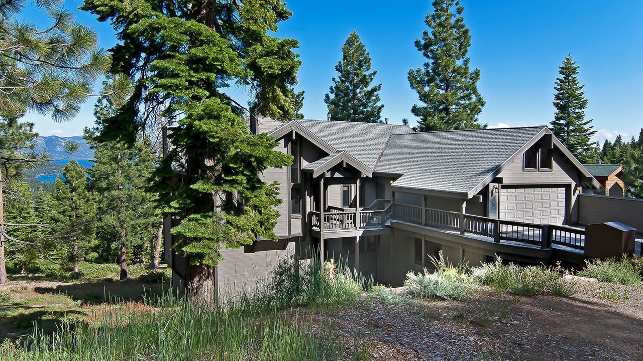 Photo of Outdoor in Kingswood Estates