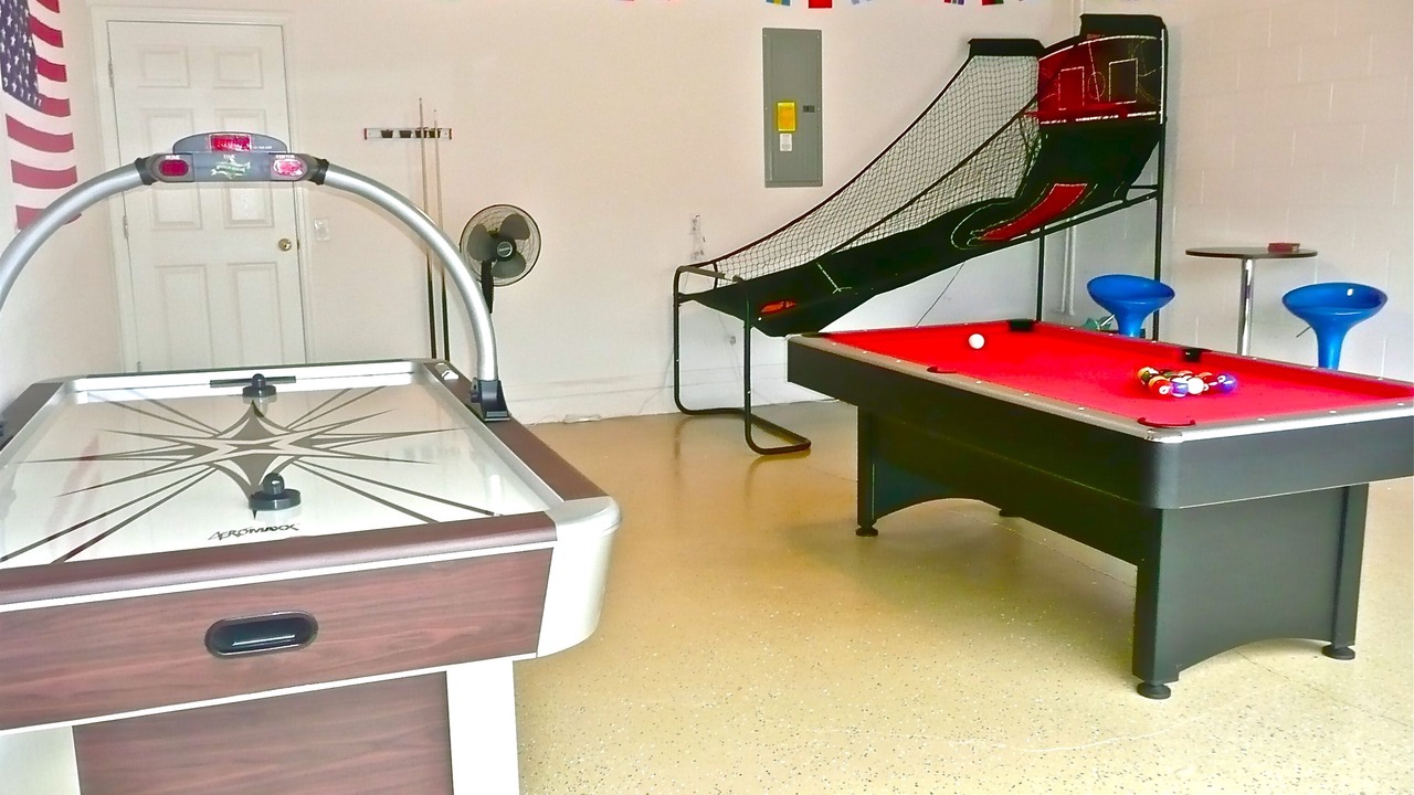 Photo of Bedroom in Calabay Parc