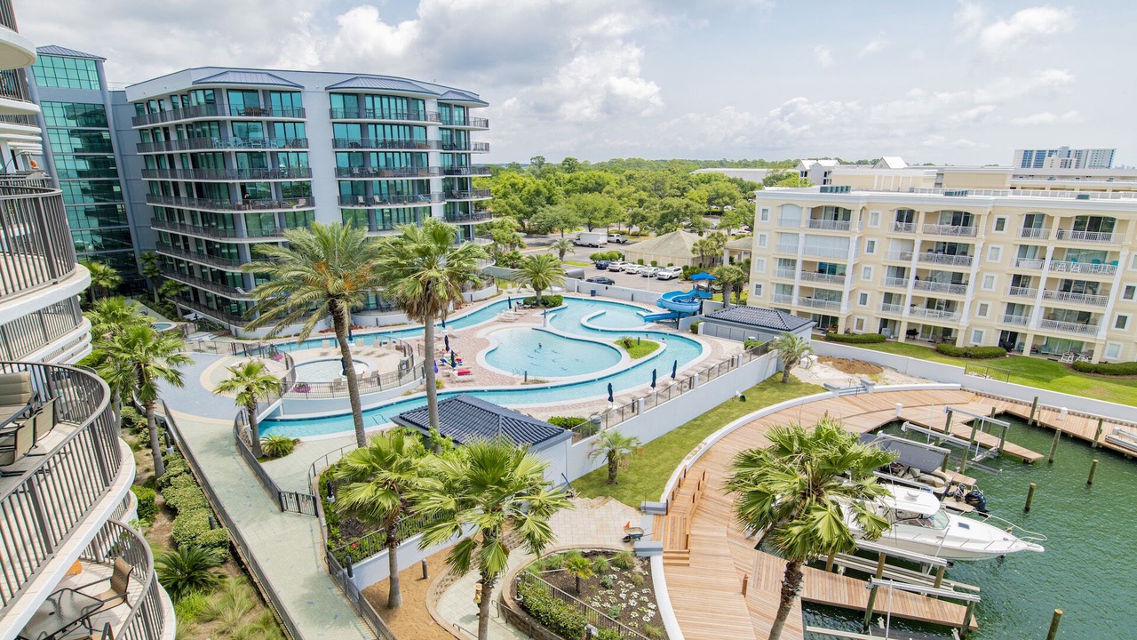 Photo of Outdoor in Orange Beach