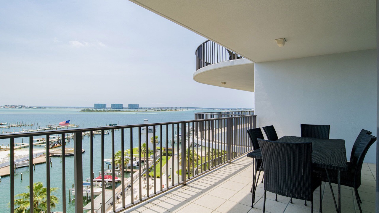 Photo of Outdoor in Orange Beach