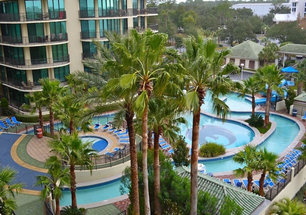 Photo of Outdoor in Orange Beach