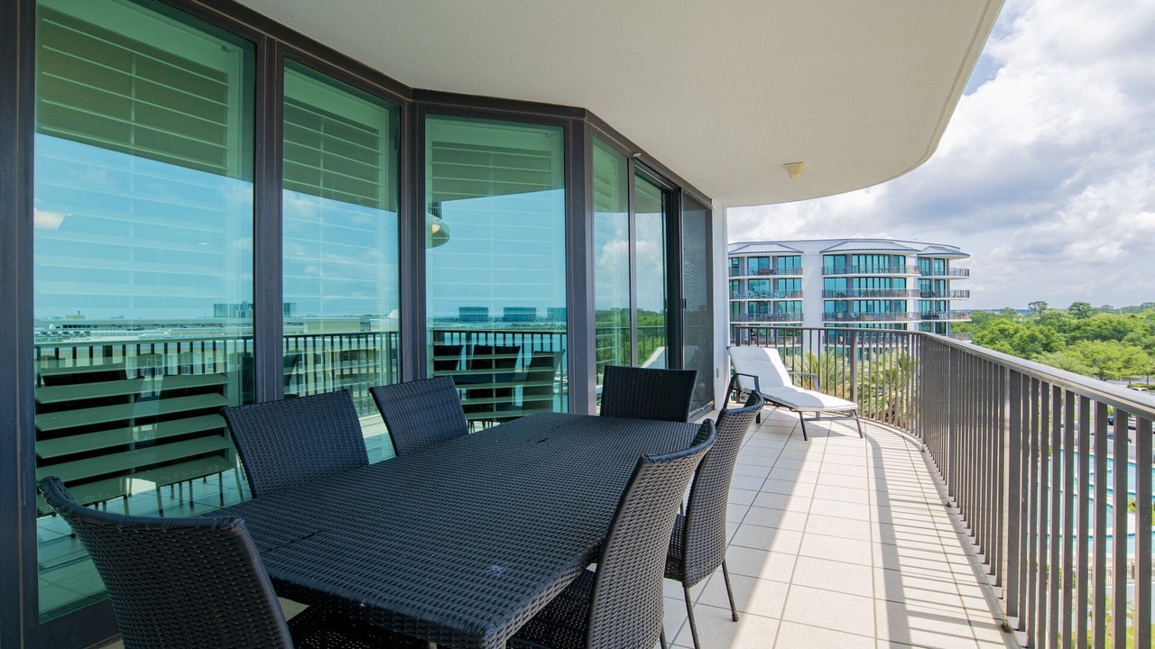 Photo of Outdoor in Orange Beach