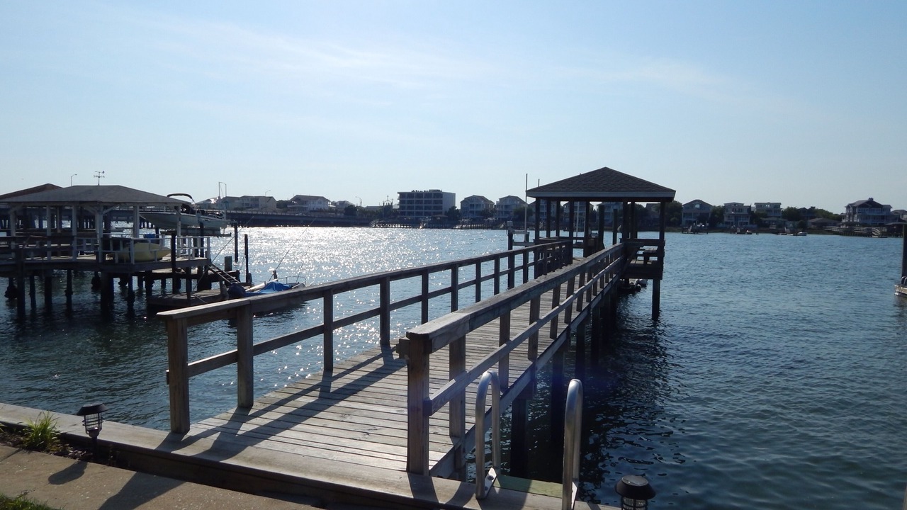 Photo of Outdoor in Wrightsville Beach