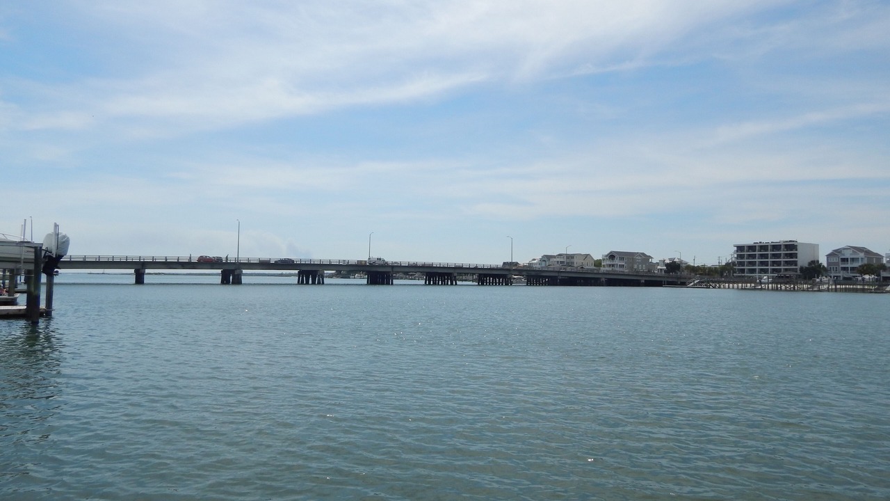 Photo of Outdoor in Wrightsville Beach