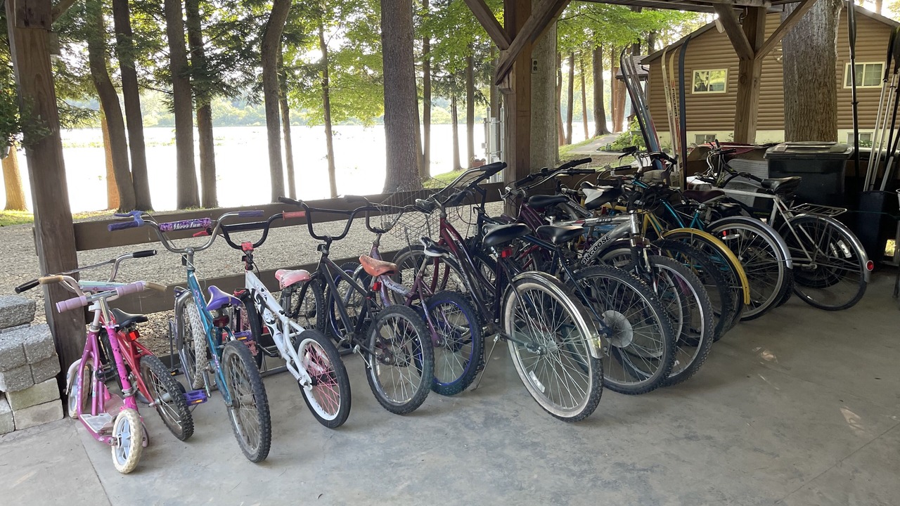 Photo of Others in Cambridge Springs