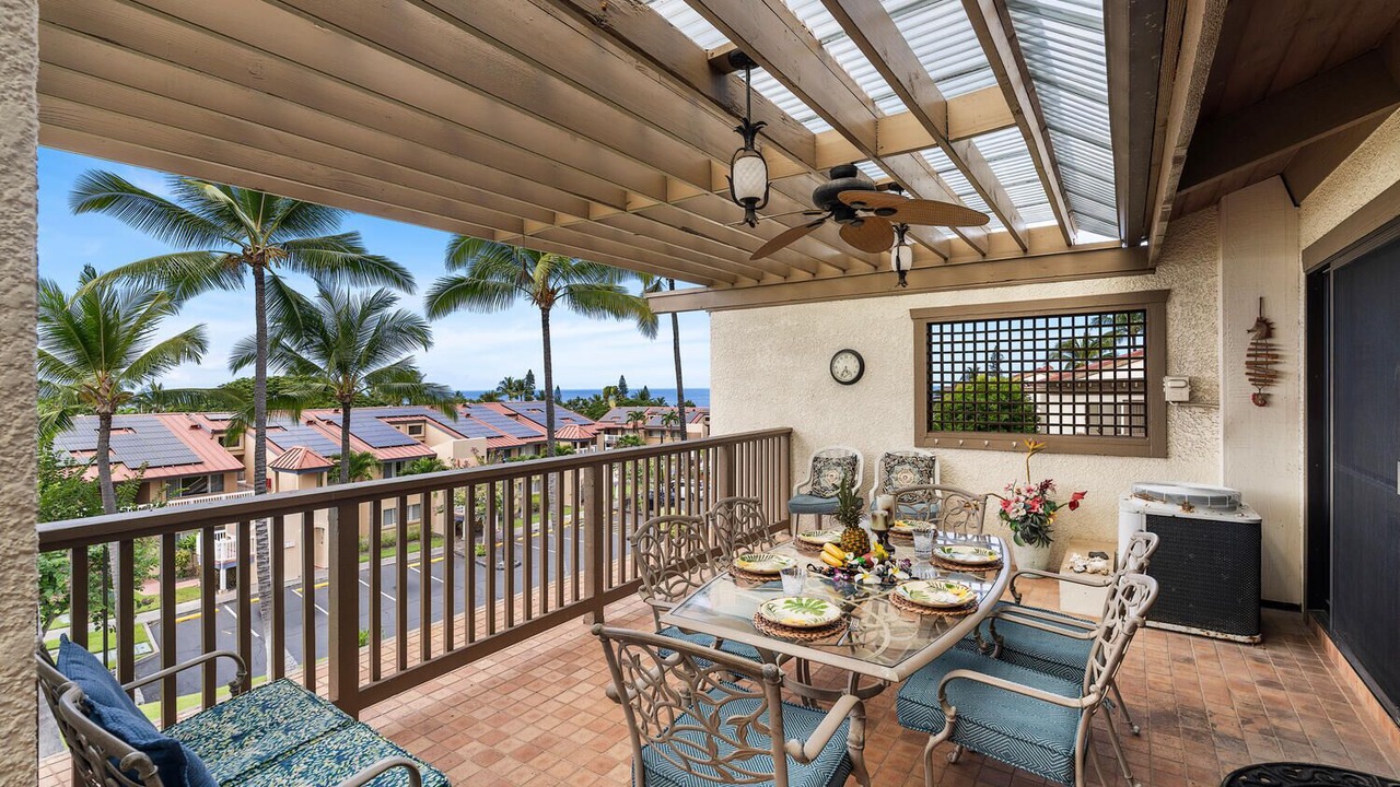 Photo of Outdoor in Kahaluu-Keauhou