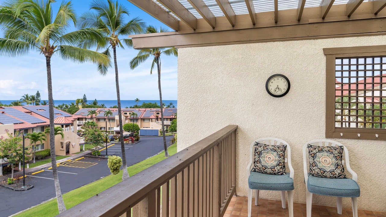 Photo of Outdoor in Kahaluu-Keauhou