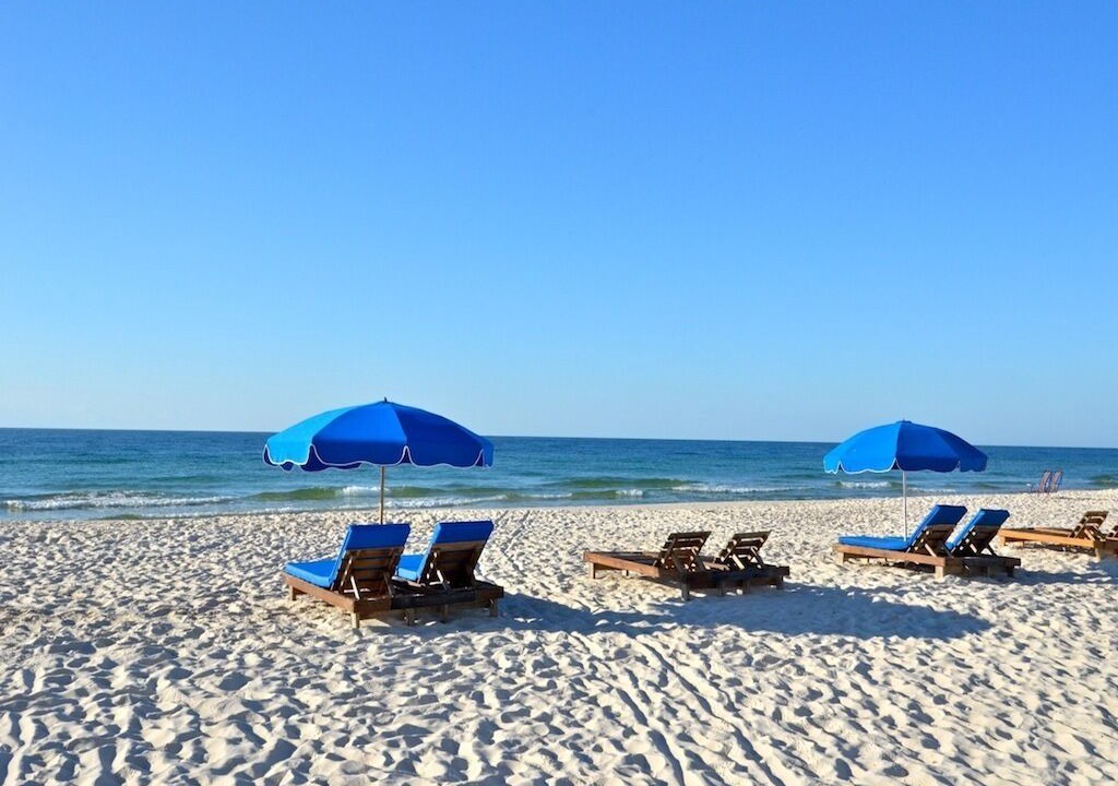 Photo of Others in Orange Beach East