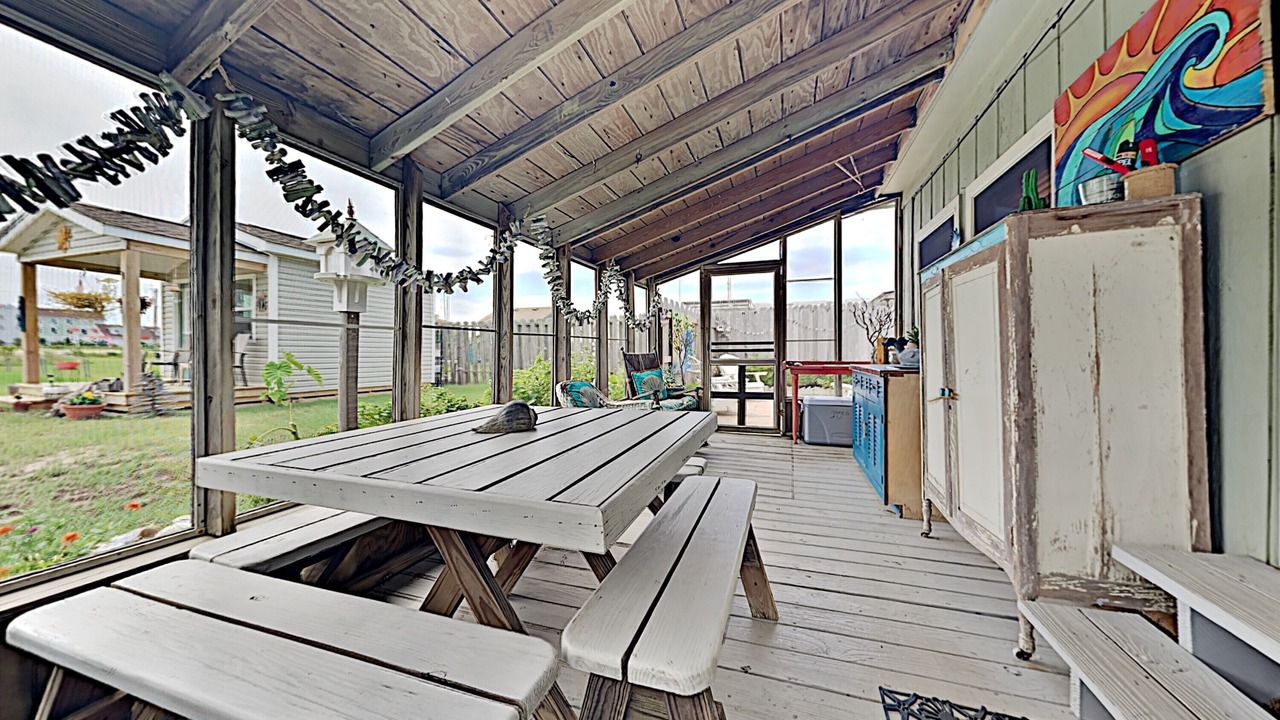 Photo of Outdoor in Colington