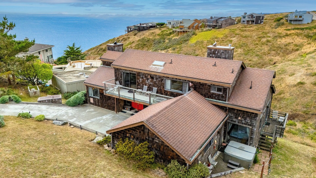 Photo of Outdoor in Dillon Beach