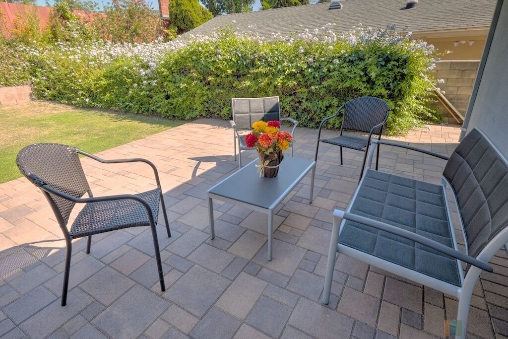 Photo of Outdoor in Ladera Heights
