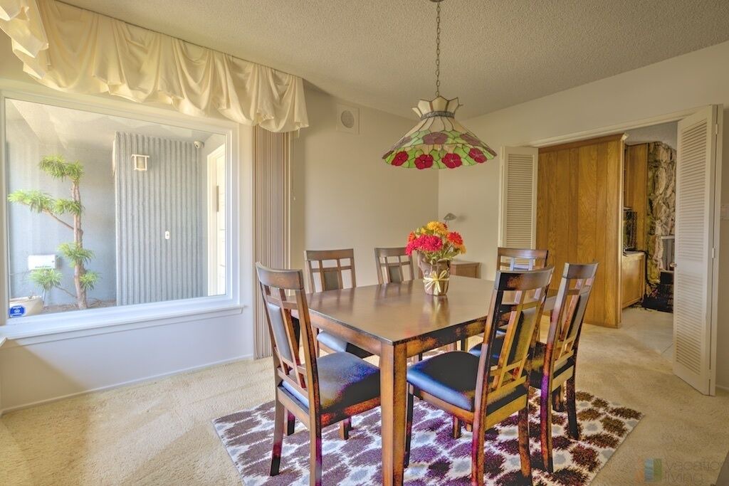 Photo of Bedroom in Ladera Heights