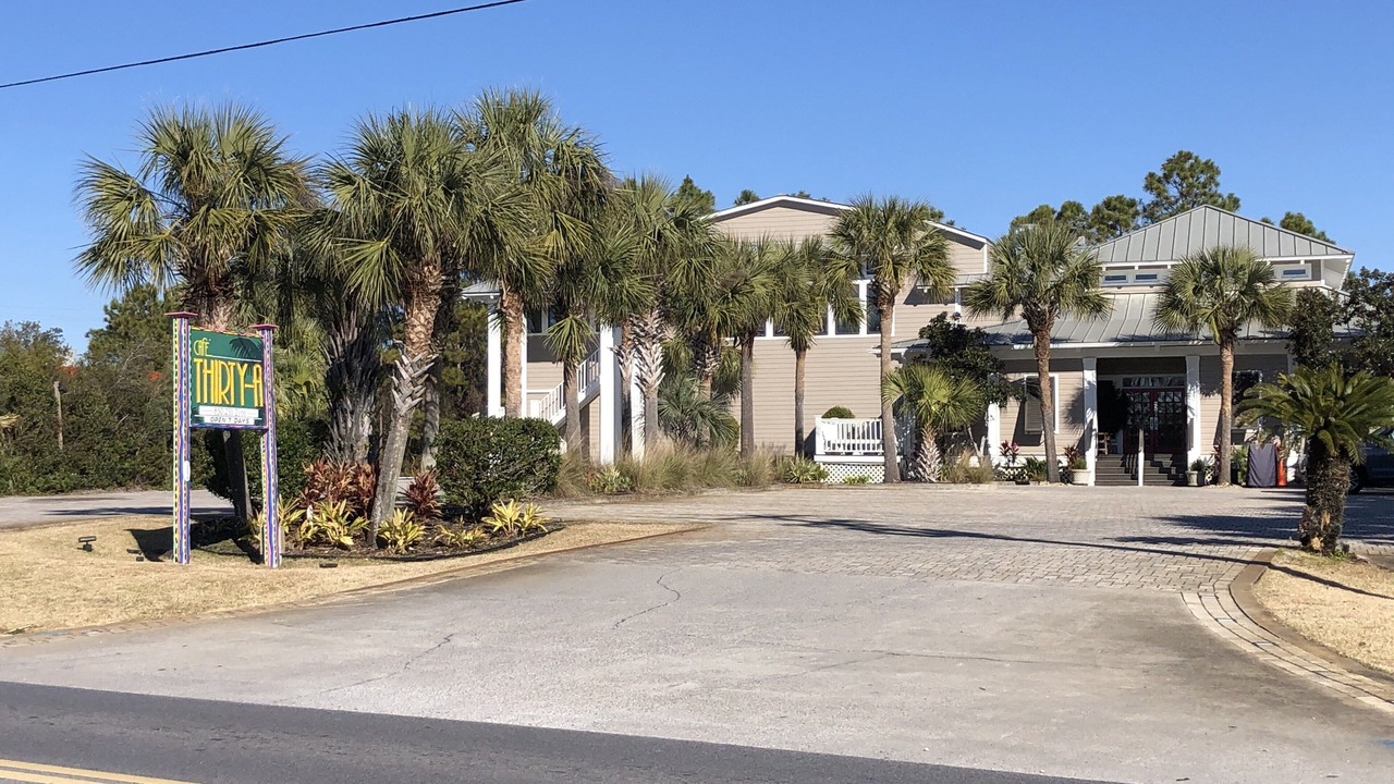 Photo of Others in Seagrove Beach