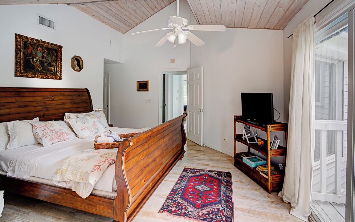 Photo of Bedroom in Summerplace