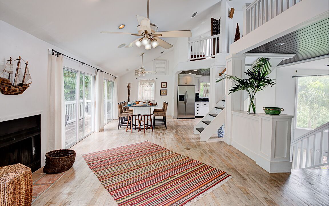 Photo of Bedroom in Summerplace