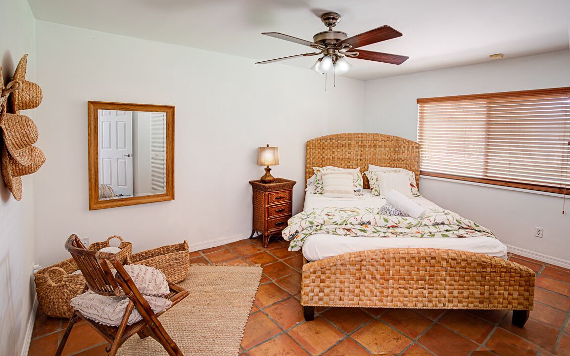 Photo of Bedroom in Summerplace
