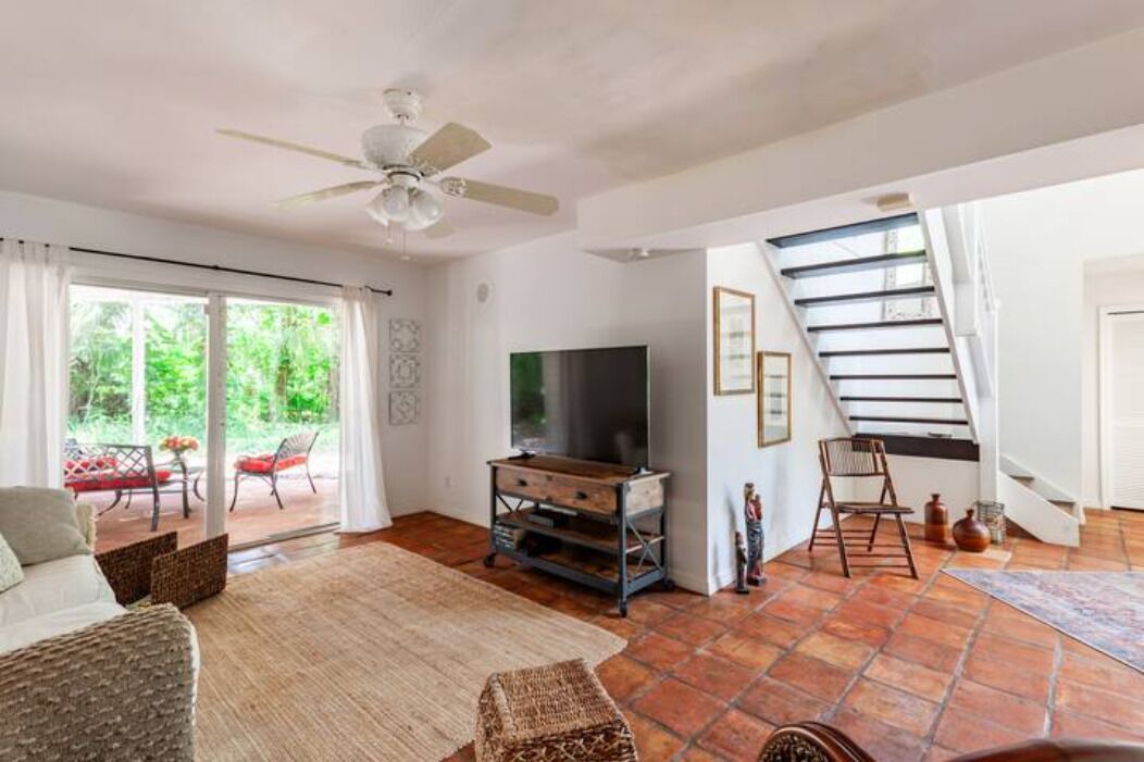 Photo of Bedroom in Summerplace