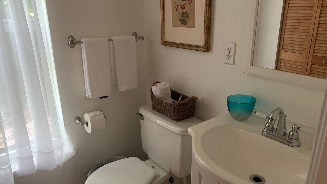 Photo of Bathroom in Summerplace