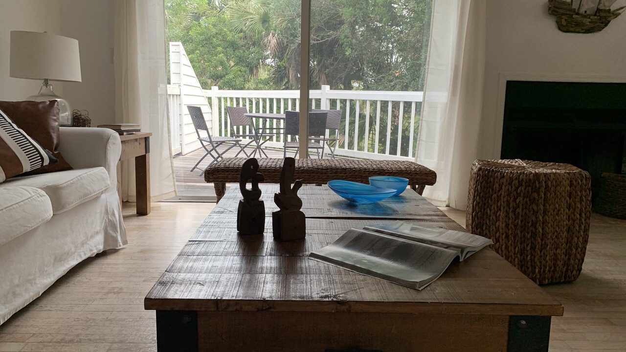 Photo of Livingroom in Summerplace