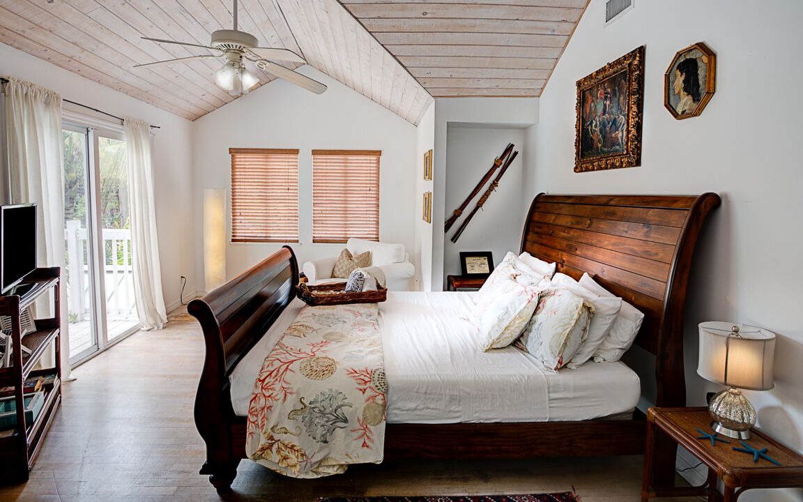 Photo of Bedroom in Summerplace