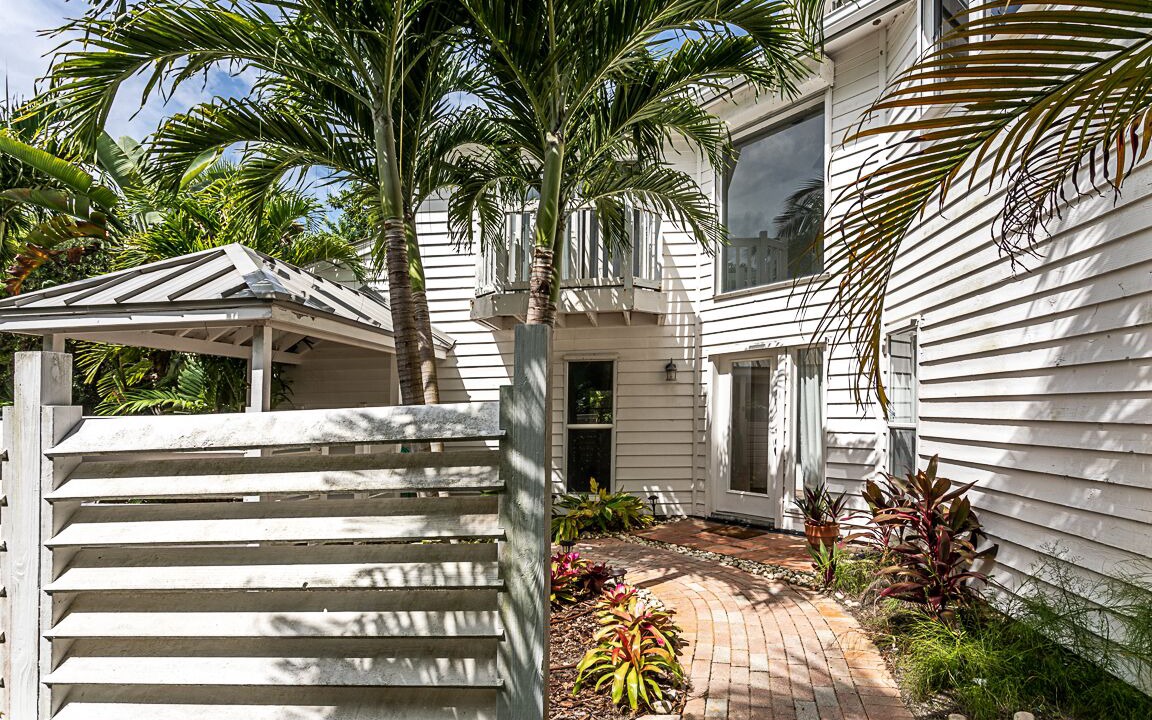 Photo of Outdoor in Summerplace