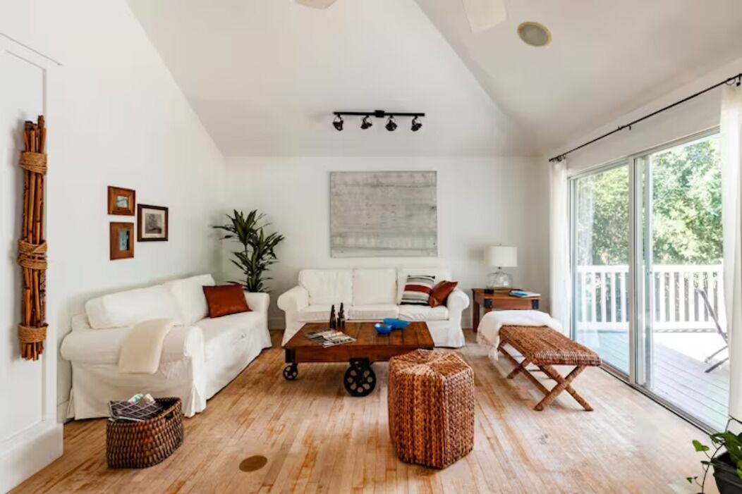 Photo of Bedroom in Summerplace